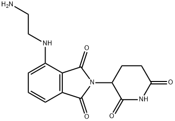 1957235-66-3 Structure