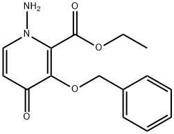 1985607-66-6 結(jié)構(gòu)式