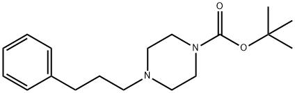 198895-69-1 Structure