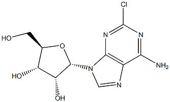  化學(xué)構(gòu)造式