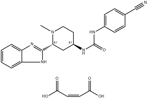 2030410-25-2 結(jié)構(gòu)式