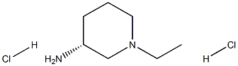 2031242-60-9 結(jié)構(gòu)式