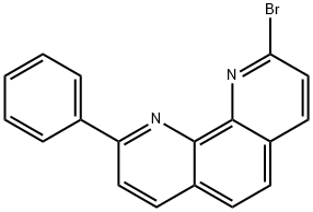 2042493-16-1 結(jié)構(gòu)式