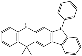  化學(xué)構(gòu)造式