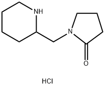 2060033-66-9 Structure