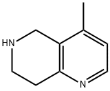 , 2090823-12-2, 結(jié)構(gòu)式