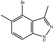  化學(xué)構(gòu)造式