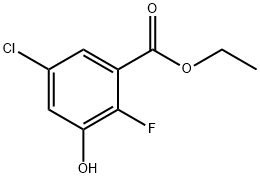 2091539-73-8 結(jié)構(gòu)式