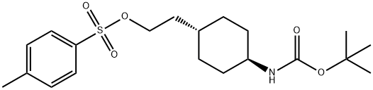 2093293-77-5 結(jié)構(gòu)式