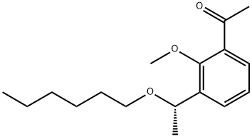 2095308-80-6 結(jié)構(gòu)式