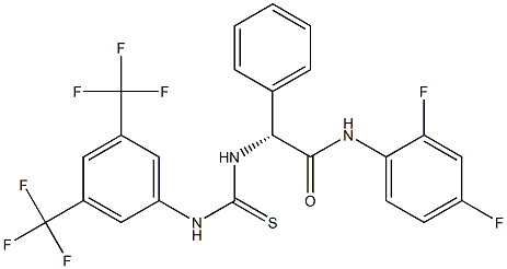 2101517-69-3 結(jié)構(gòu)式