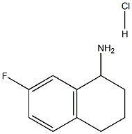 2137590-62-4 結(jié)構(gòu)式