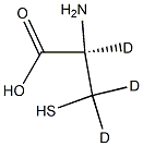 214782-32-8 結(jié)構(gòu)式