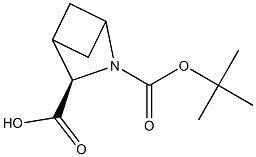 , 2165660-20-6, 結(jié)構(gòu)式