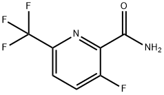 2168195-23-9 結(jié)構(gòu)式