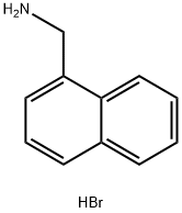 217309-83-6 結(jié)構(gòu)式