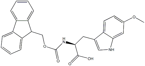 2173568-57-3 Structure