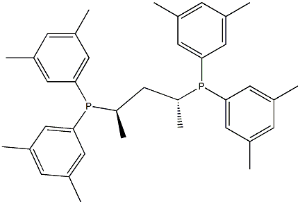 217648-63-0 結構式