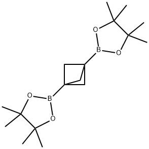 2195389-90-1 結(jié)構(gòu)式