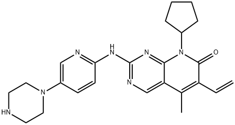 2204863-06-7 Structure