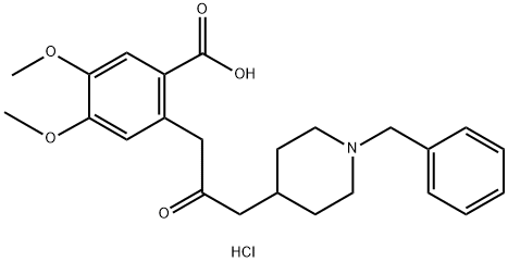 2217617-87-1 結(jié)構(gòu)式