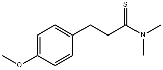 22191-62-4 Structure