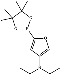 2223040-10-4