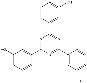 2225834-22-8 結(jié)構(gòu)式