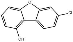 2226916-90-9 結(jié)構(gòu)式