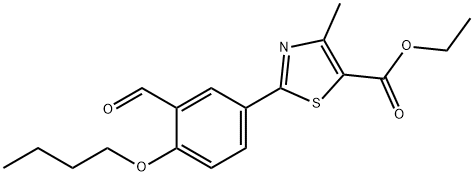 2230270-03-6 Structure