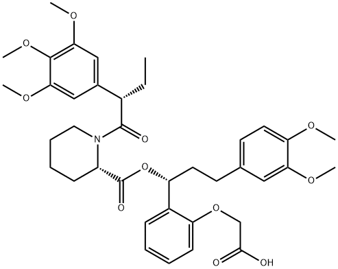 2230613-03-1 結(jié)構(gòu)式