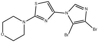 2230880-25-6 結(jié)構(gòu)式