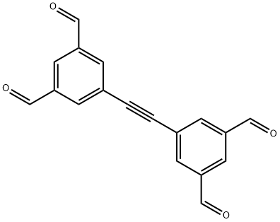 2237965-02-3 Structure