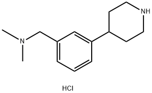 2244088-27-3 結(jié)構(gòu)式