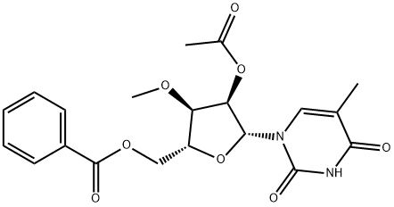 2305415-91-0 結(jié)構(gòu)式