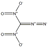 25240-93-1 Structure