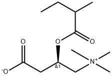 256928-75-3 結(jié)構(gòu)式