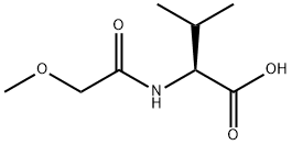 257638-51-0 Structure