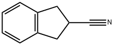 2,3-Dihydro-1H-indene-2-carbonitrile