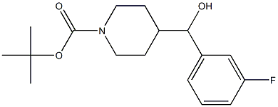 269741-30-2 結構式