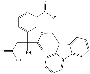 282525-10-4 結(jié)構(gòu)式