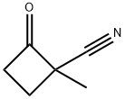 287958-89-8 結(jié)構(gòu)式