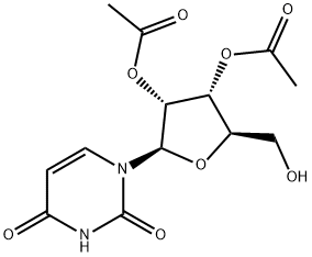 29108-90-5 結(jié)構(gòu)式