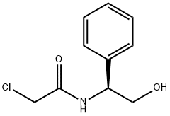 291545-74-9 結(jié)構(gòu)式