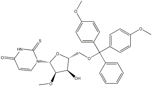 302918-83-8 結(jié)構(gòu)式