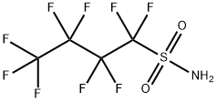 30334-69-1 結(jié)構(gòu)式