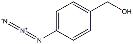 31499-54-4 結(jié)構(gòu)式