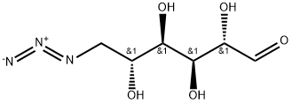 316379-15-4 結(jié)構(gòu)式