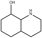 32258-81-4 Structure