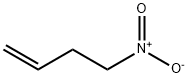 4-Nitrobut-1-ene